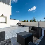 Apartamentos Altos De Banus Ll